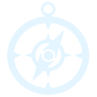 exploreTNhealth logo
